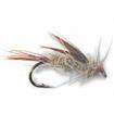 march brown emerger